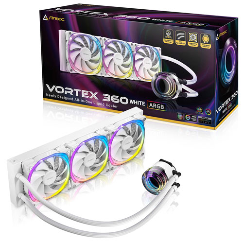 Vortex 360 ARGB White_画像11