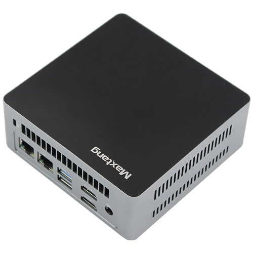 MTN-ALN50-8/256-W10IoT(N305)WB_画像2