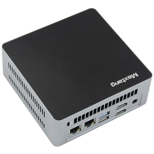 MTN-ALN50-8/256-W10IoT(N305)WB_画像3