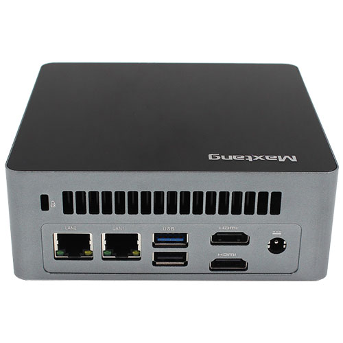 MTN-ALN50-8/256-W10IoT(N305)WB_画像4