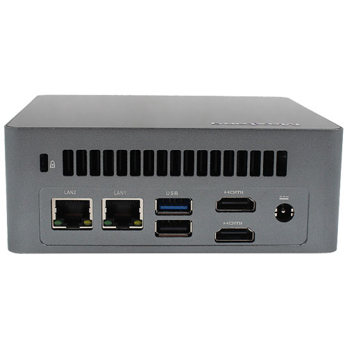 MTN-ALN50-8/256-W10IoT(N305)WB_画像5