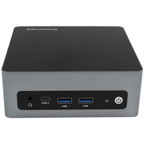MTN-ALN50-8/256-W10IoT(N305)WB_画像6