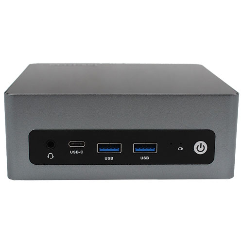 MTN-ALN50-8/256-W10IoT(N305)WB_画像7