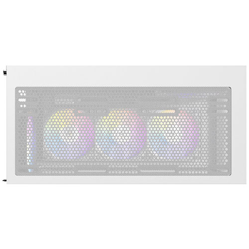 CX700 RGB Elite White_画像2