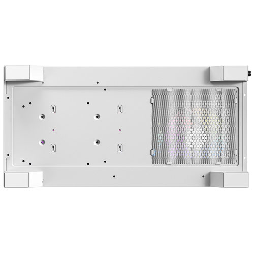 CX700 RGB Elite White_画像3