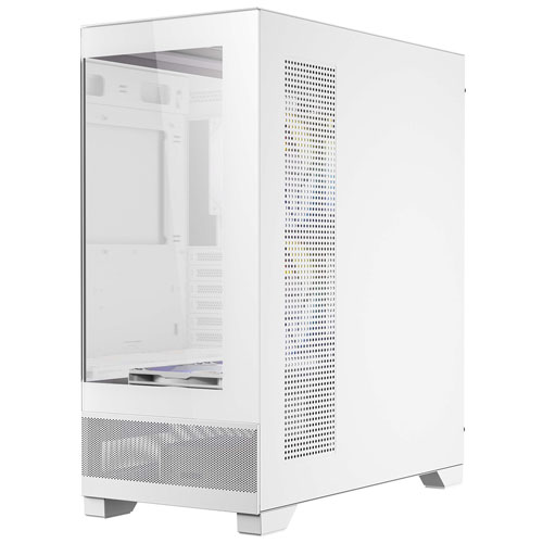 CX700 RGB Elite White_画像11