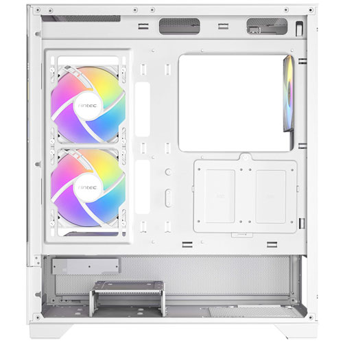 CX700 RGB Elite White_画像12