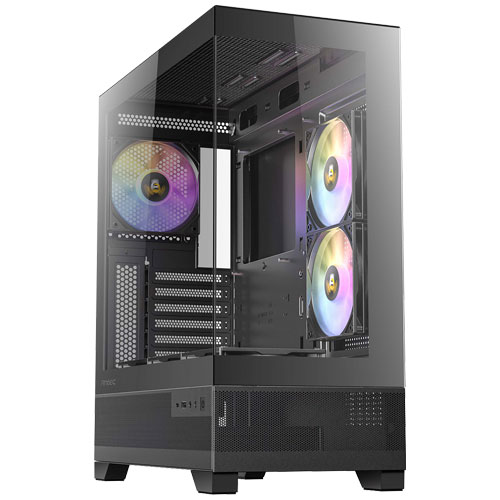CX700 RGB Elite_画像1
