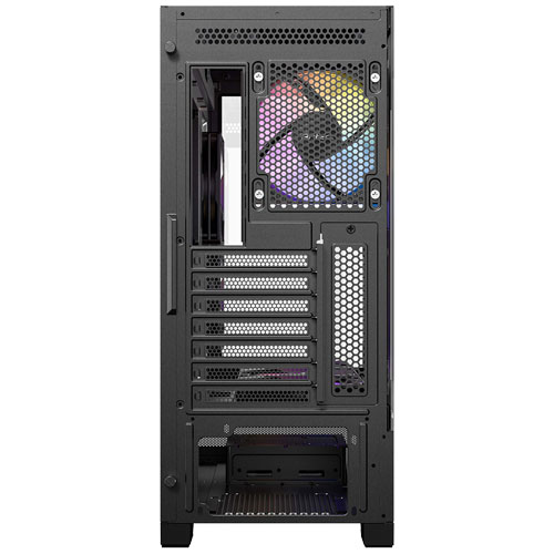 CX700 RGB Elite_画像2