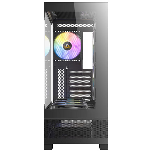 CX700 RGB Elite_画像3