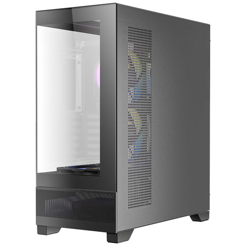 CX700 RGB Elite_画像4