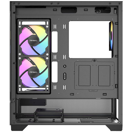 CX700 RGB Elite_画像5
