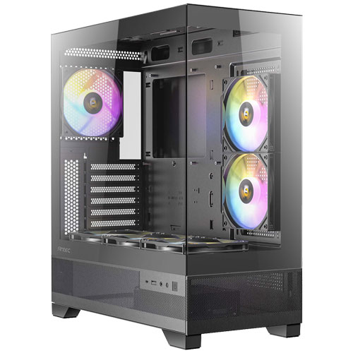 CX700 RGB Elite_画像6