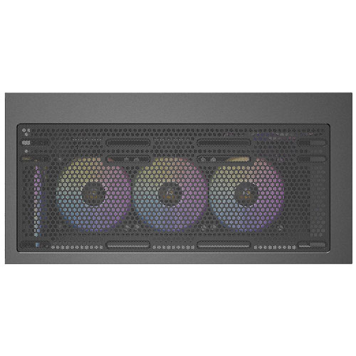 CX700 RGB Elite_画像8