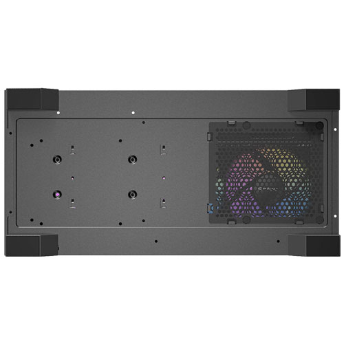CX700 RGB Elite_画像9