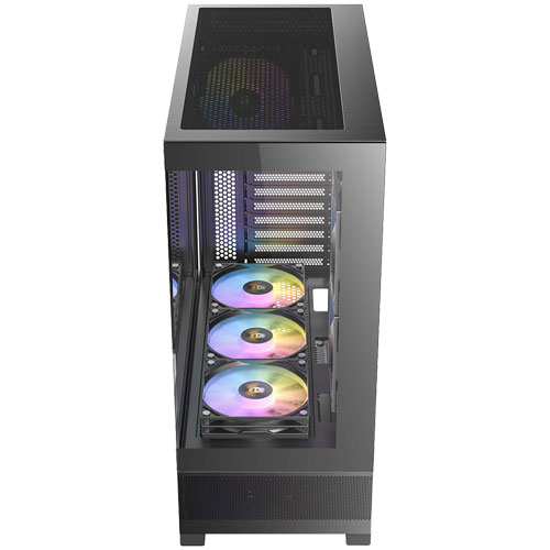 CX700 RGB Elite_画像10