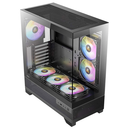CX700 RGB Elite_画像12