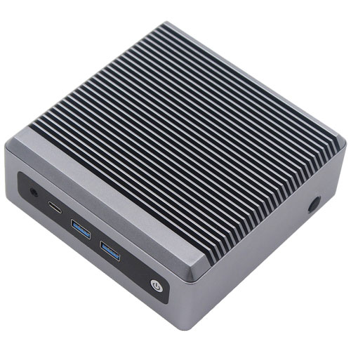 NX-N100-8/128-W10IoT(N100)WB_画像0