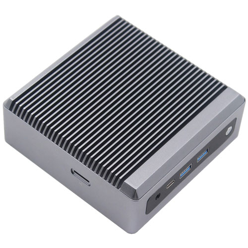 NX-N100-8/128-W10IoT(N100)WB_画像1