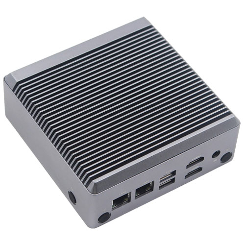 NX-N100-8/128-W10IoT(N100)WB_画像2