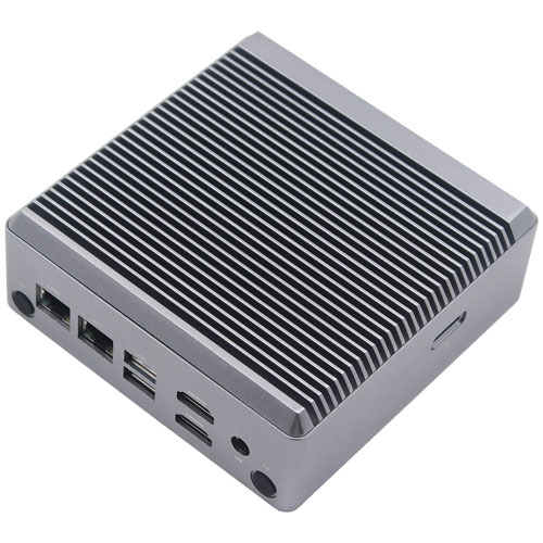 NX-N100-8/128-W10IoT(N100)WB_画像3