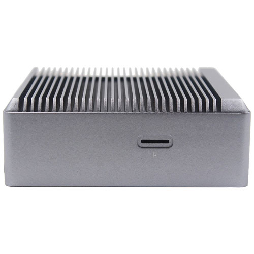 NX-N100-8/128-W10IoT(N100)WB_画像4