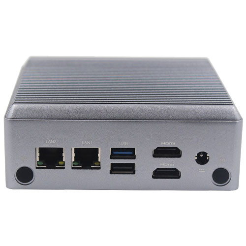 NX-N100-8/128-W10IoT(N100)WB_画像5