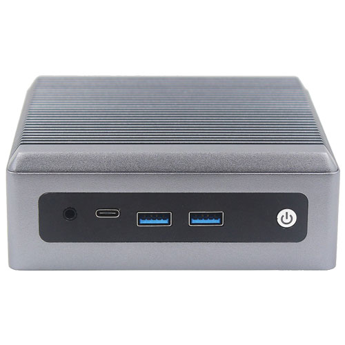 NX-N100-8/128-W10IoT(N100)WB_画像6