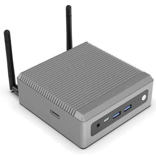 NX-N100-8/128-W10IoT(N100)WB_画像7
