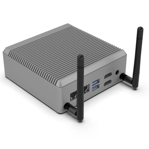 NX-N100-8/128-W10IoT(N100)WB_画像8