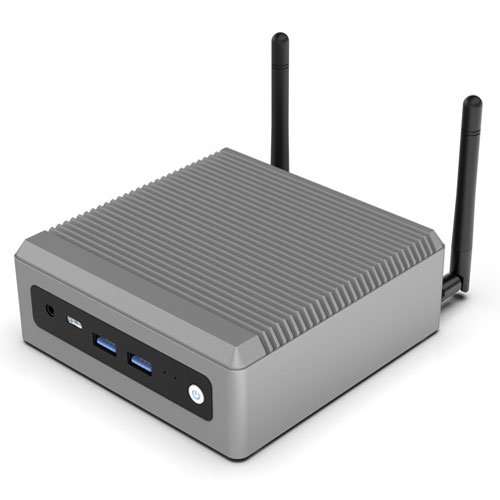 NX-N100-8/128-W10IoT(N100)WB_画像9