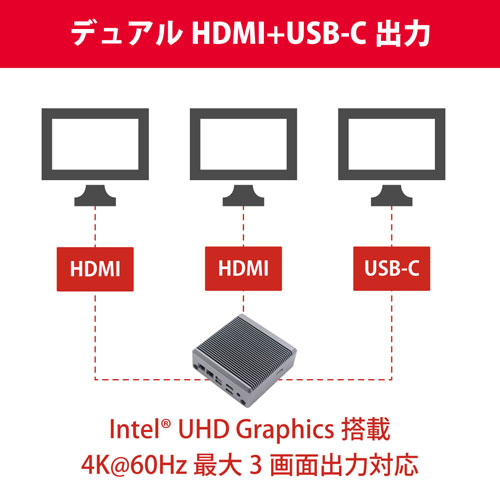 NX-N100-8/128-W10IoT(N100)WB_画像11
