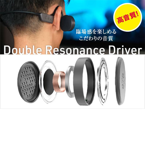 HPB-SW20_画像8