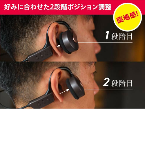 HPB-SW20_画像10