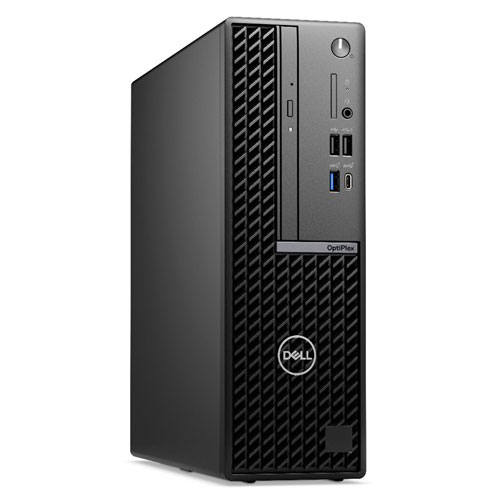 e-TREND｜Dell DTOP112-002N3 [OptiPlex7020SFFP(Core i5-14500