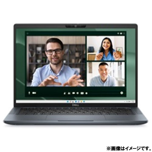 NBLA140-001H3_画像1