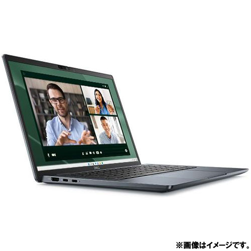 NBLA140-001H3_画像2