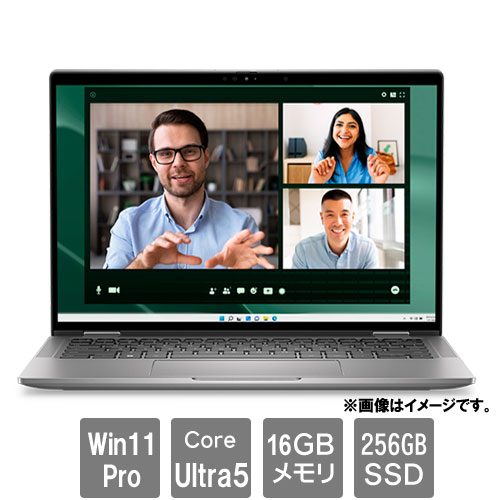 NBLA141-001N3_画像0