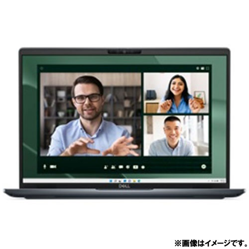 NBLA141-002H3_画像1