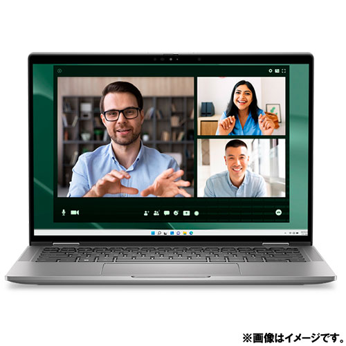 NBLA141-002H3_画像2