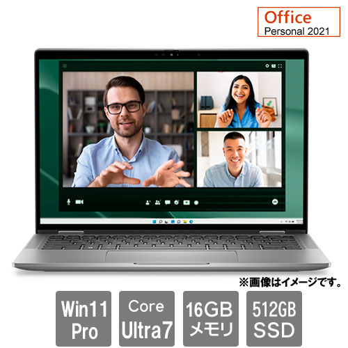 NBLA141-003P3_画像0