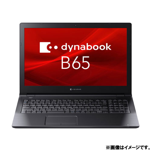 A6BCHWBALA2A_画像1