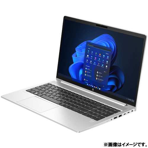9B5D2PA#ABJ_画像1