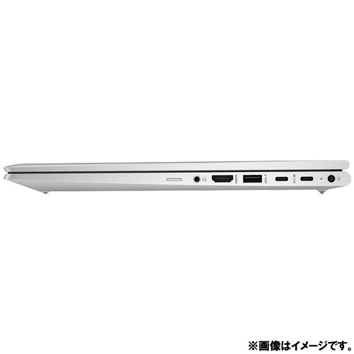 9B5D2PA#ABJ_画像4