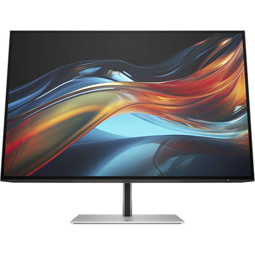 HP 8Y2F7AA#ABJ [HP Series 7 Pro 724pu WUXGA Monitor]