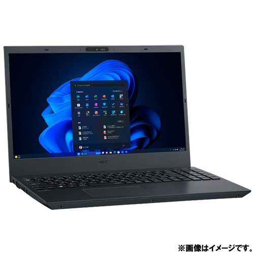 PC-VKT44FBGJ3JL_画像1