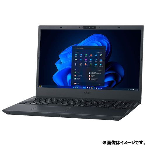 PC-VKT44FBGJ3JL_画像2