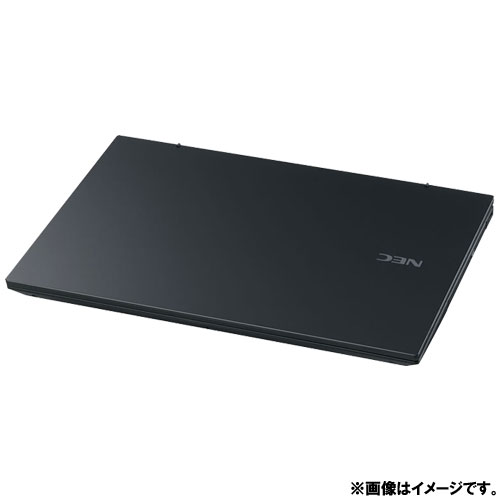 PC-VKT44FBGJ3JL_画像3