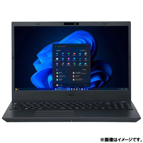 PC-VKT44FBGJ3JL_画像5