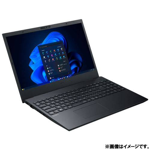 PC-VKT44FBGB3JL_画像1